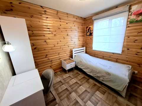будинок за адресою Красная, 11а
