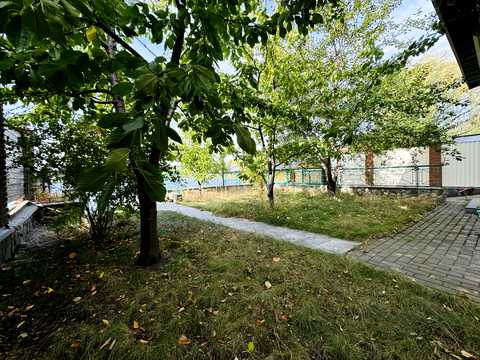 дом по адресу Київський провулок, 111