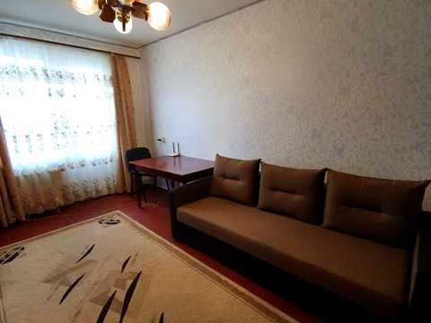 квартира за адресою Героїв полку "Азов" вул. (Маршала Малиновського), 7