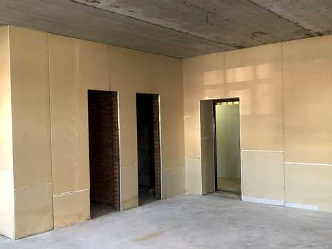 коммерческая по адресу Богдана Хмельницкого бульв., 19