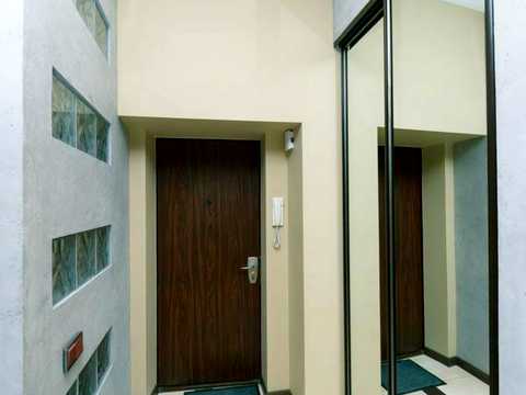 квартира за адресою Басейна вул., 3