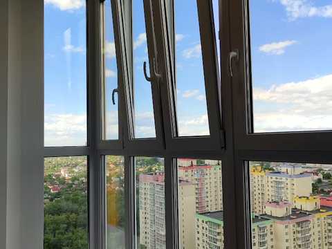 квартира за адресою Микільсько-Слобідська вул., 8