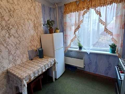 квартира за адресою керченская, 6