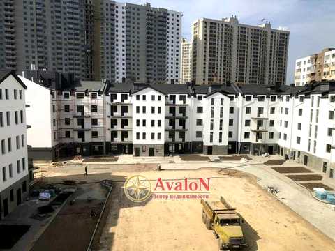 комерційна за адресою Академіка Сахарова вул., 11