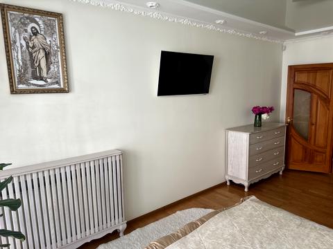 будинок за адресою Андрія Чайковського вул., 41Г