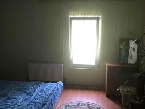 коммерческая по адресу с. Ивановка