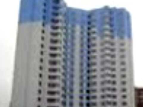 квартира по адресу Чорних Запорожців ул. (Короленка), 74