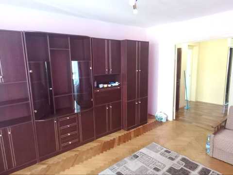 квартира по адресу Щурата ул., 12