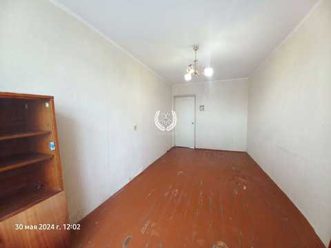 квартира за адресою Максима Загривного вул. (Пархоменка), 3