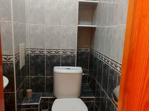 квартира за адресою Микільсько-Слобідська вул., 2-Б