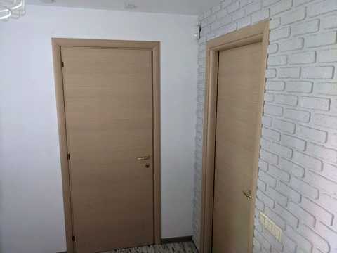 комерційна за адресою Кам'янецька вул., 118