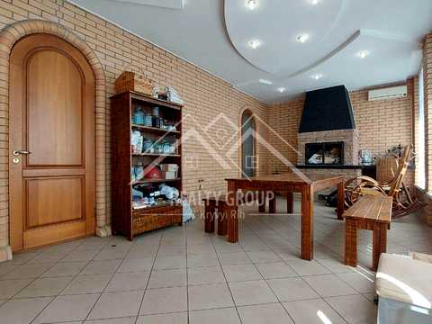будинок за адресою Дунайська вул., 1
