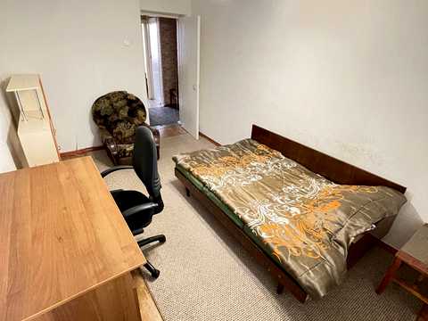 квартира за адресою Новопольова вул., 99-Б