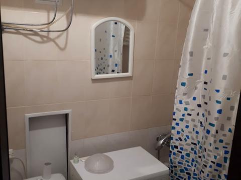 квартира за адресою Новокостянтинівська вул., 7