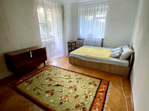квартира за адресою Академіка Вернадського бульв., 81