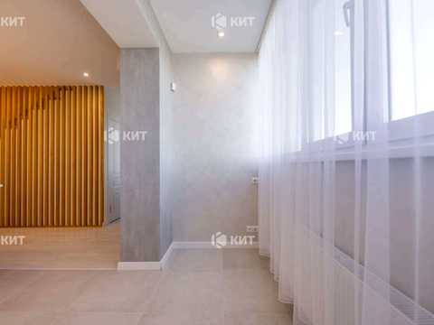 квартира за адресою Перемоги просп., 89
