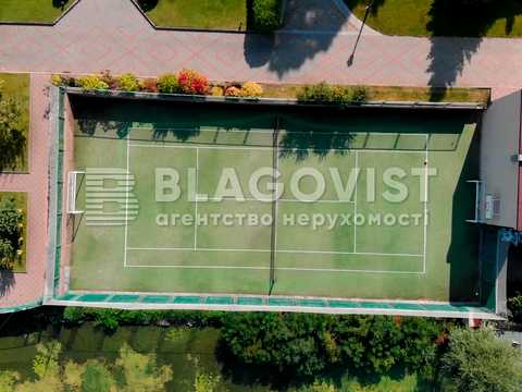 будинок за адресою Київська вул.