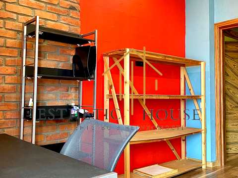 квартира за адресою Регенераторна вул., 4 к8