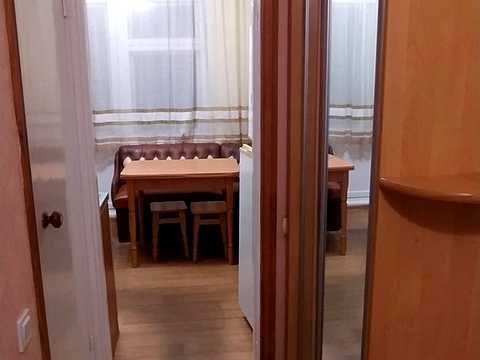 квартира за адресою Європейська вул. (Жовтнева), 49