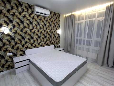 квартира за адресою Тираспольська вул., 52