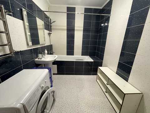квартира за адресою Урлівська вул., 34