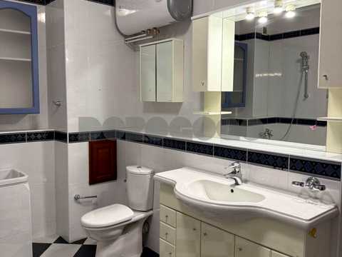 квартира за адресою Паторжинського вул., 14