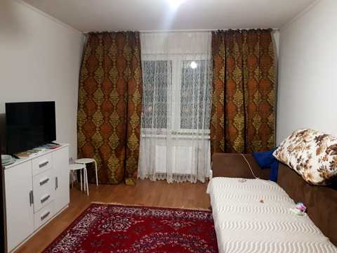 квартира за адресою Юлії Здановської вул. (Ломоносова), 85