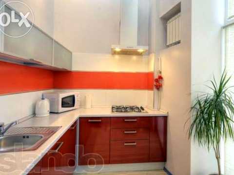 квартира по адресу Рейтарская ул., 25