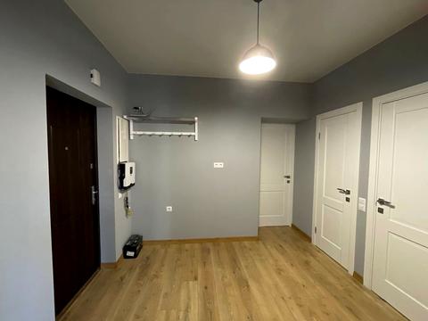 квартира за адресою Мартинова просп., 9