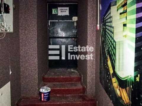 коммерческая по адресу Чернышевского ул., 63