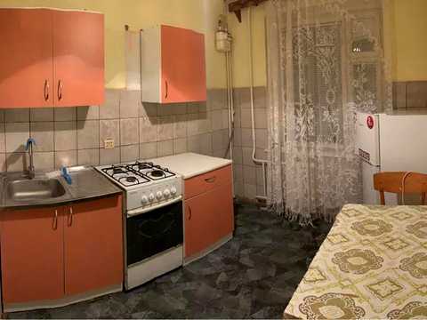 квартира по адресу Глинянский Тракт ул., 161-Б