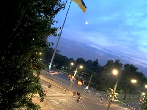 квартира за адресою Героев АТО, 17