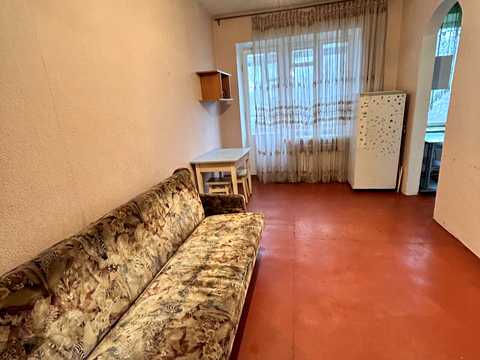 квартира за адресою Олександра Поля просп. (Кірова), 110