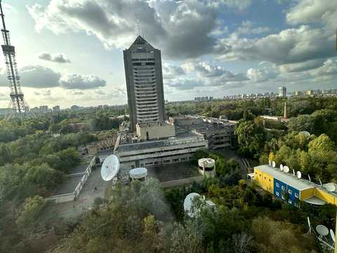 квартира по адресу Герцена ул., 35-А