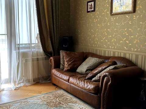 будинок за адресою Садова