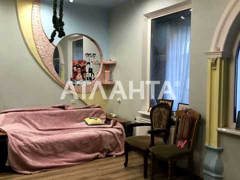 будинок за адресою Царське село 2