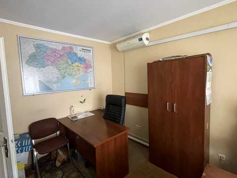 дом по адресу Рилєєва ул., 12-А