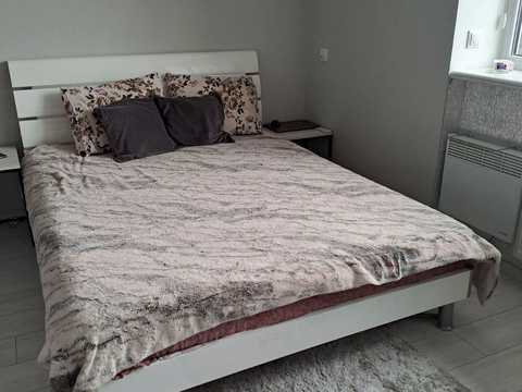 квартира по адресу Осенняя ул., 59