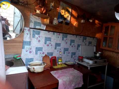 дом по адресу Тополиная