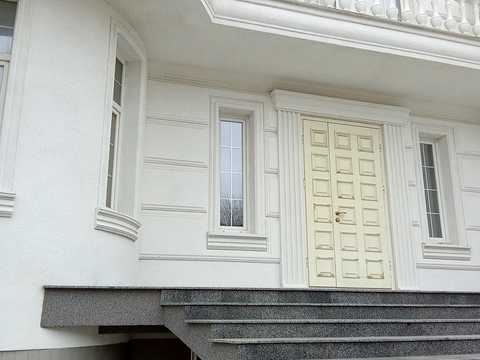 будинок за адресою Південна