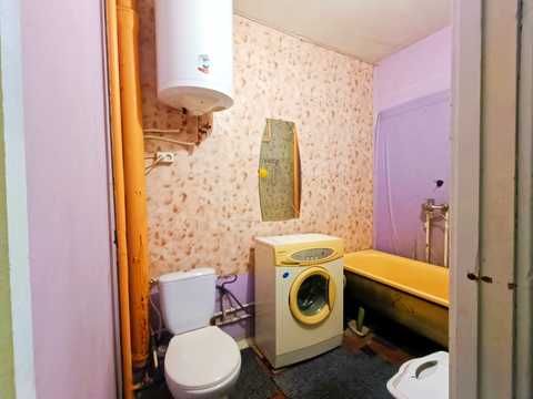 квартира за адресою Сонячний мікрорайон вул., 53