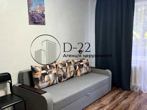 квартира за адресою Якуба Коласа вул., 11