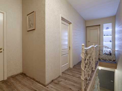 квартира за адресою Степана Рудницького вул. (Академіка Вільямса), 3/7