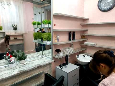 комерційна за адресою Одеса, Світлий пров., 13а