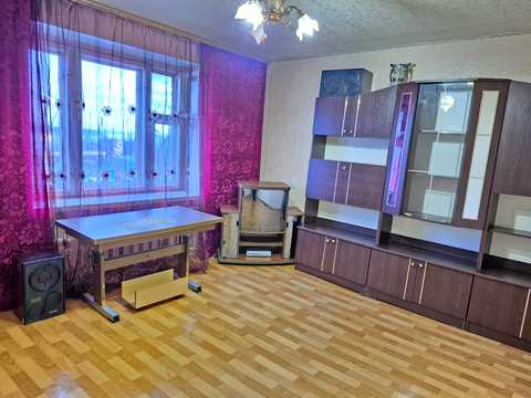 квартира за адресою Київська вул., 2