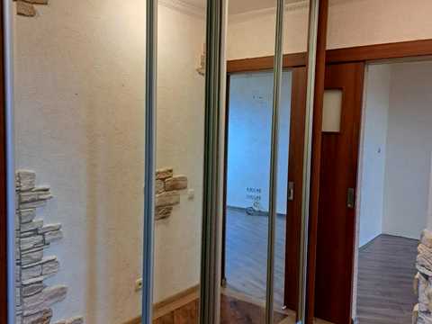 квартира за адресою Миру просп., 21