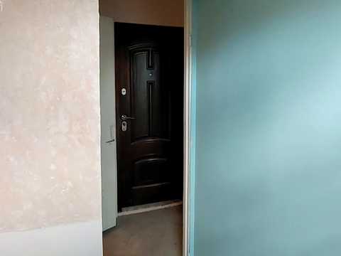 квартира по адресу Попова ул. (Попова), 13
