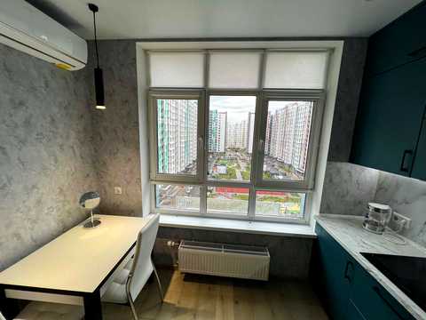 квартира за адресою Тираспольська вул., 54
