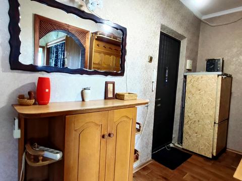 квартира по адресу Клочковская ул., 148а