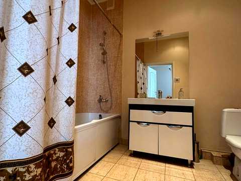 квартира по адресу Новоалександровская ул., 54а